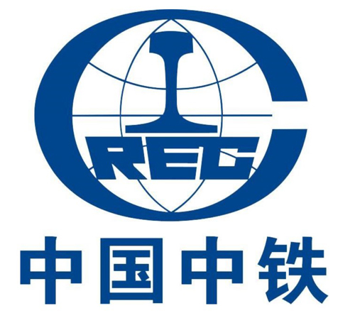 怀来合作伙伴