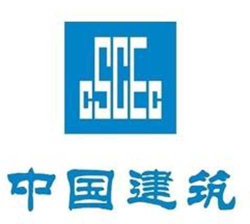 怀来合作伙伴