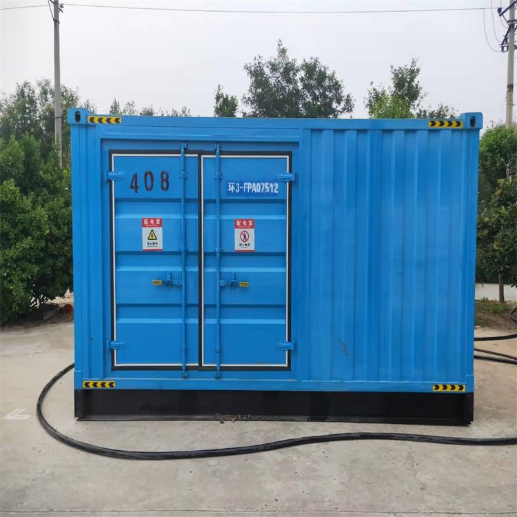 怀来电缆载流量标准中对土壤湿度有哪些具体规定？