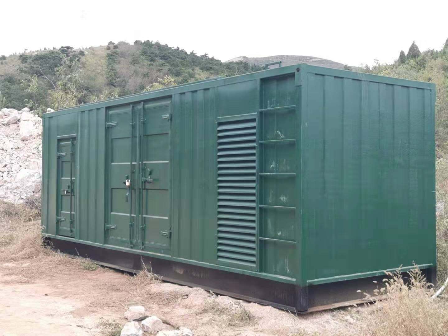 怀来如何对接地系统进行定期检测和维护？