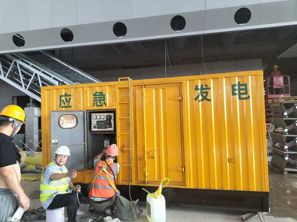 怀来怎样判断空气滤清器是否需要更换？