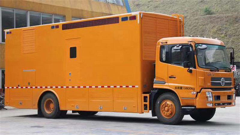 怀来柴油发电机组预热机油的时间一般是多久？