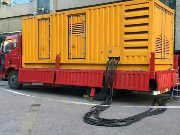 怀来如何确定水冷式机油散热器密封件的规格型号？