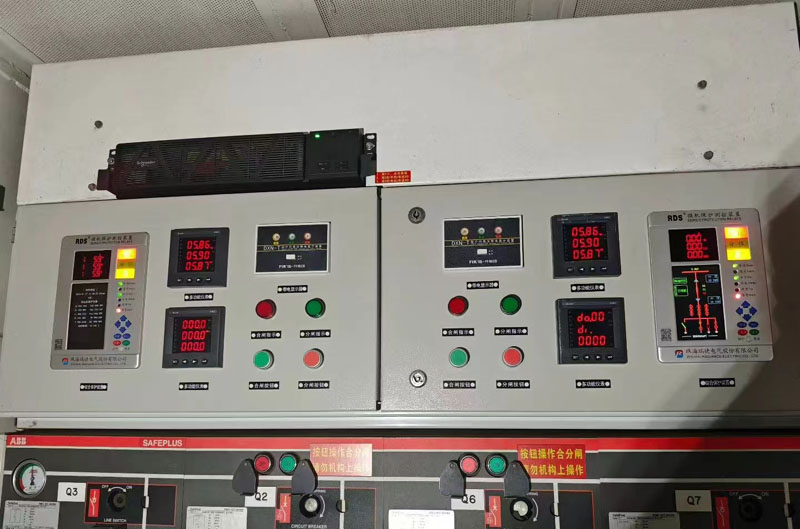 怀来柴油发电机组冬季启动前需要做哪些准备工作？